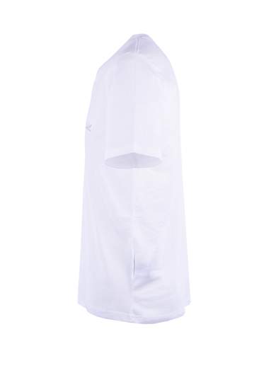 Alv By Alviero Martini T-shirt Uomo