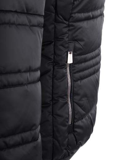 Yes Zee Giubbotto Donna