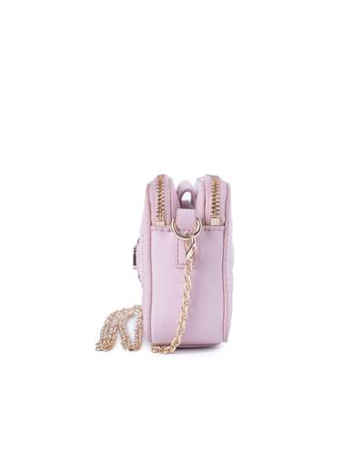 Moschino Portafoglio Donna