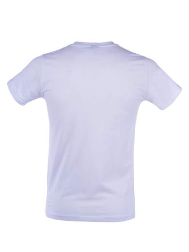 North Sails T-shirt Uomo