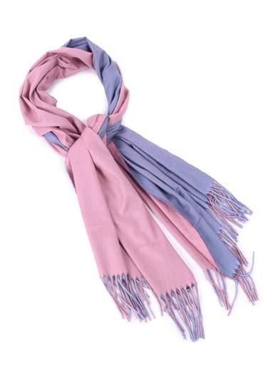 Portofino Sciarpa Unisex