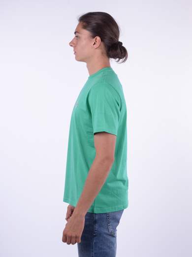 North Sails T-shirt Uomo