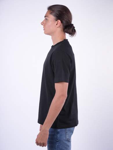 Sseinse T-shirt Uomo