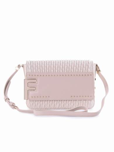 FRACOMINA FA000B3001P431V1