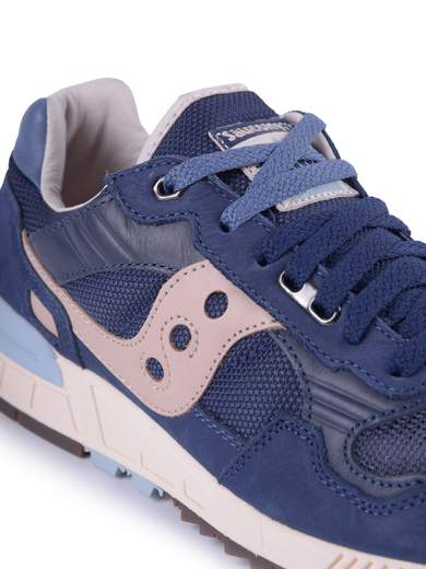 Saucony Scarpe Unisex