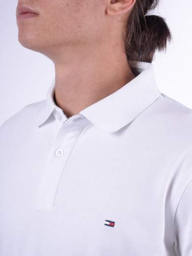 Tommy Hilfiger T-shirt Uomo