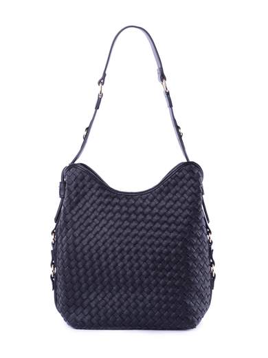 FRACOMINA FA23WB4007P434Y3