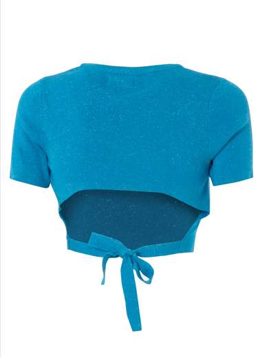 Xt T-shirt Donna