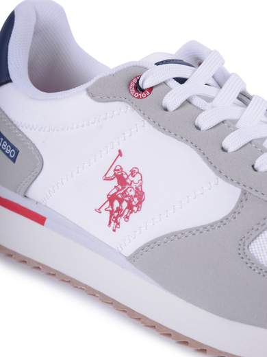 Us Polo Scarpe Uomo