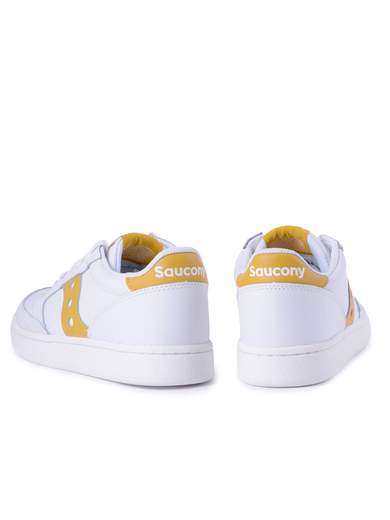 Saucony Scarpe Unisex