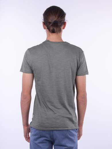 Yes Zee T-shirt Uomo