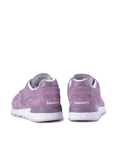 Saucony Scarpe Unisex