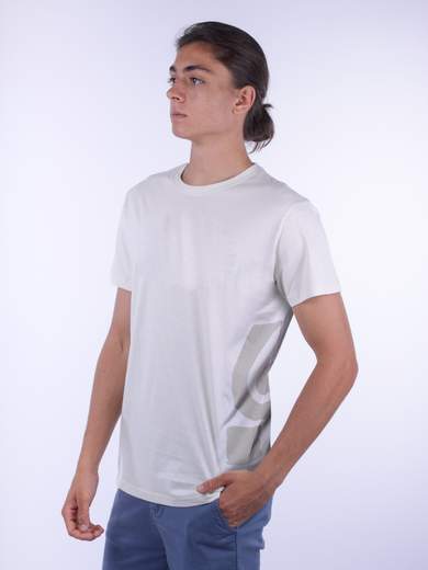 Freddy T-shirt Uomo