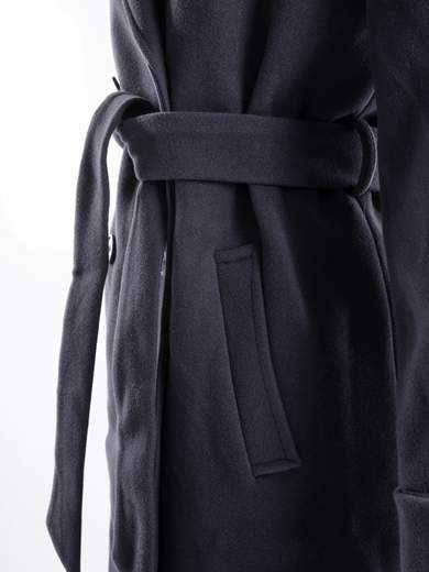 Xt Cappotti Donna