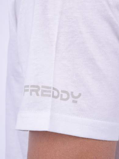 Freddy T-shirt Uomo