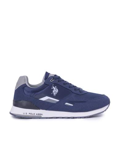Us Polo Scarpe Uomo