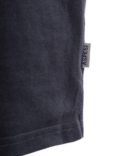 Aspesi T-shirt Uomo