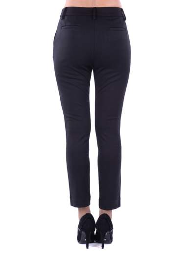 Xt Pantalone Donna