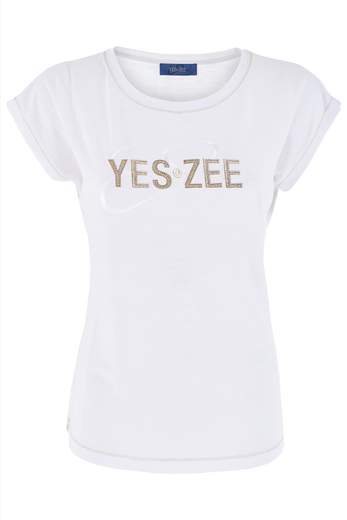 YES ZEE T229 TL00