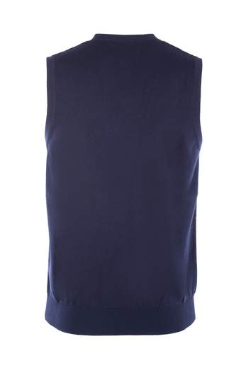 Liu Jo Maglia Uomo