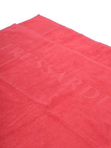 Trussardi Telo Mare Unisex