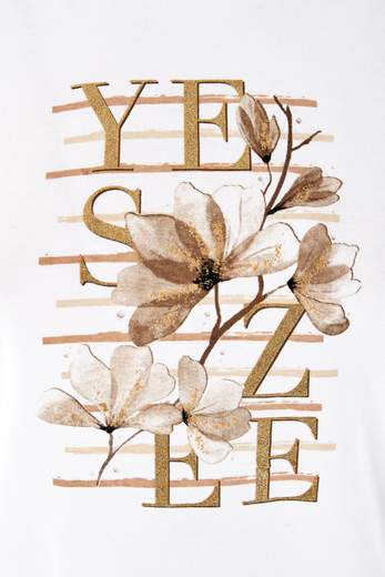 YES ZEE T222 T902 25P