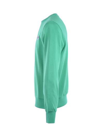 NORTH SAILS 9027300000409
