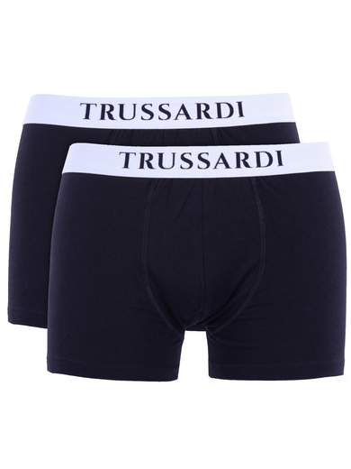 TRUSSARDI TRU2UTR01
