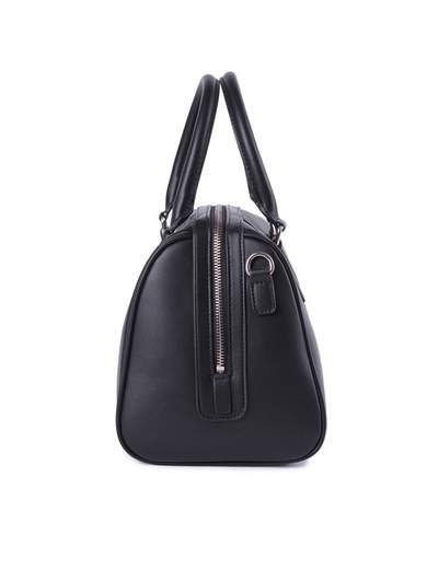 Guess Borse Donna
