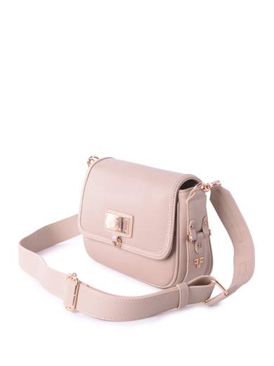 FRACOMINA FA23WB3016P434Y4