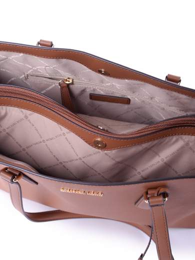 Michael Kors Borse Donna