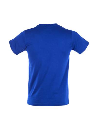 North Sails T-shirt Uomo