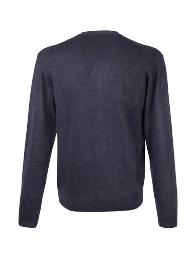 Hamaki-ho Maglia Uomo