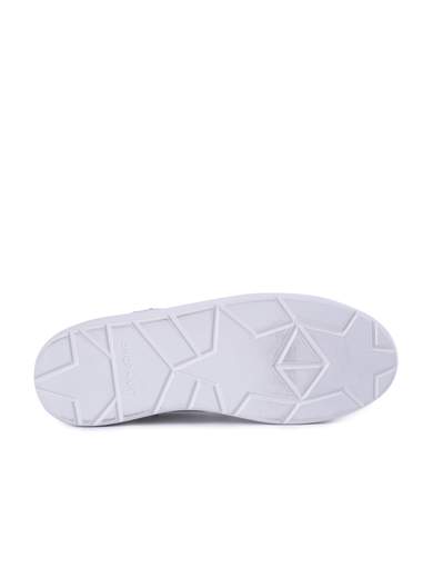 Shop Art Accessori Calzature Donna