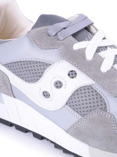 Saucony Scarpe Unisex