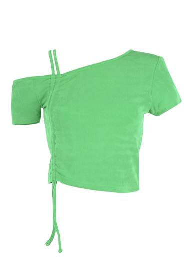 Xt T-shirt Donna