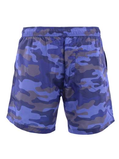 Freddy Costume Da Bagno Uomo