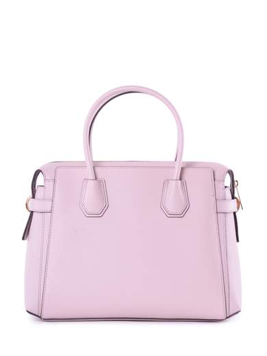 Michael Kors Borse Donna