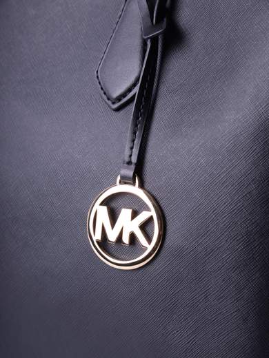 Michael Kors Borse Donna