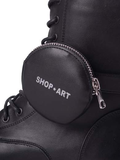 Shop Art Accessori Calzature Donna