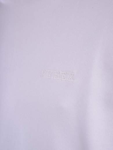 Pyrex Felpa Con Cappuccio Uomo