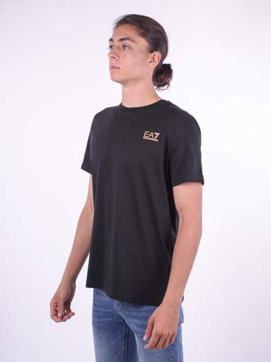 EA7 EMPORIO ARMANI 8NPT51 PJM9Z