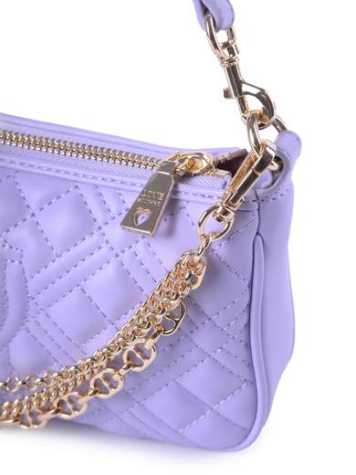 Moschino Borse Donna