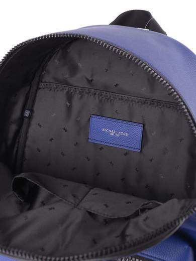 Michael Kors Borse Uomo