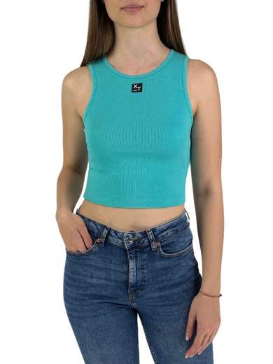 Xt T-shirt Donna