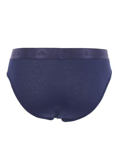North Sails Intimo Uomo