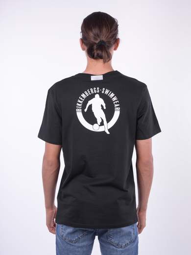 Bikkembergs T-shirt Uomo
