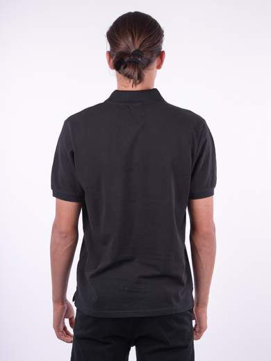 North Sails T-shirt Uomo