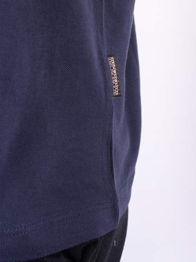 Napapijri T-shirt Uomo
