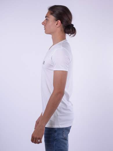 Cavalli Class T-shirt Uomo
